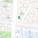 부평힐스템 네이버블로그