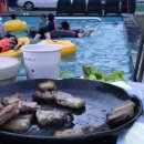 씨앤블랙 이미지