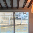 청도한옥민박 이미지