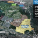 삼흥바이오 이미지