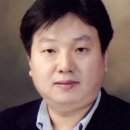 하나로드림(주) 이미지