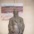삼전만물