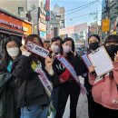 은평로데오 서울복지신문