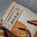 호호떡떡 이미지