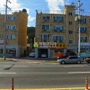 선산대로-20 이미지