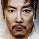 그루컴퍼니 이미지