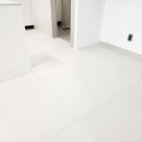 신원아침도시 | 광명줄눈 소하신원아침도시2 프리미엄 시공 예약 후기