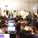 천생연분 - 천안시 동남구 대흥로 241-14 | 천생연분