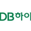 하이텍 이미지