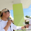 우영세탁소 이미지