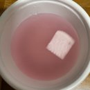 인천광역시부개동점 이미지