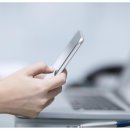 피씨 온 이미지