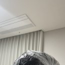 미용실 클리닉 갈 돈 아껴서 집에서 물미역 머릿결 만드는 홈케어 루틴 공유!!