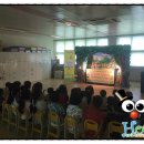 소야초등학교/병설유치원 이미지