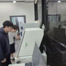 새로이 Lab 이미지