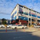 목포기구필라테스 추천 바디킹BK