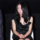 서우컴퍼니 이미지