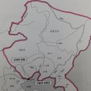 역사강론 고조선의 비밀