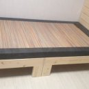 흙표흙침대 - 천안시 동남구 미라4길 60 | 흙표흙침대