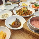 지삼로 네이버블로그