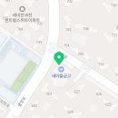 GS25(과천자이점) 이미지