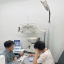 안경나라콘택트 | [구의역 안경] 안경나라 구의점 방문 후기 | 누진 다초점 렌즈 구매 후기 | 건대 구의동 안경