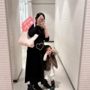 태동푸드하우스 | [ 임신 34주차 일상🤰🏻 ] 배뭉침 • 임산부왁싱 예약 • 출산전 마지막여행