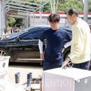 ㈜지원 이미지