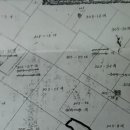 공공용 38 이미지