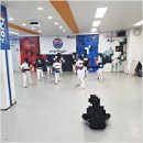 석사 경희대 효 태권도 이미지