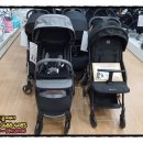 (주)트위스트베이비 이미지