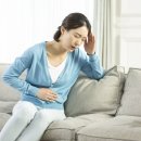 바른아산내과의원 이미지