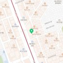 삼삼삼노래연습장 네이버블로그