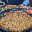 고마루감자탕 - 청양군 중앙로2길 2 | 고마루감자탕