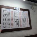 병점 역전양꼬치 내돈내산 방문 리뷰