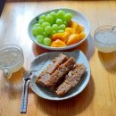 중현농장 이미지