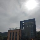 운곡생태습지길 4코스 이미지