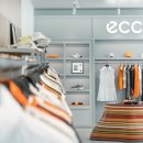 에스제이글로벌 이미지