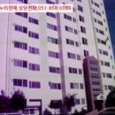 활천로 36번길 이미지