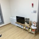 곤잠펜션 이미지