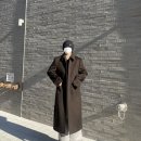 모마디자인 와이드 스웻팬츠 제품후기