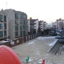 완산-100 이미지