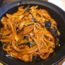 회영루