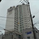 01-25 동구 이미지