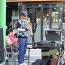 새서부시장 이미지