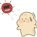 만복보쌈칼국수