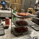 웅천로 | [여수 웅천 양꼬치 맛집] 다양한 메뉴의 요리를 함께 먹는 풍호양꼬치 후기