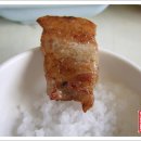 미성참갈비 이미지