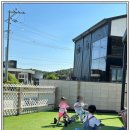 포 웨스트A 이미지