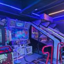 안다미로(삭제) | 소액으로 재밌는 운동하실 분 구합니다 - 펌프 잇 업 PUMP IT UP